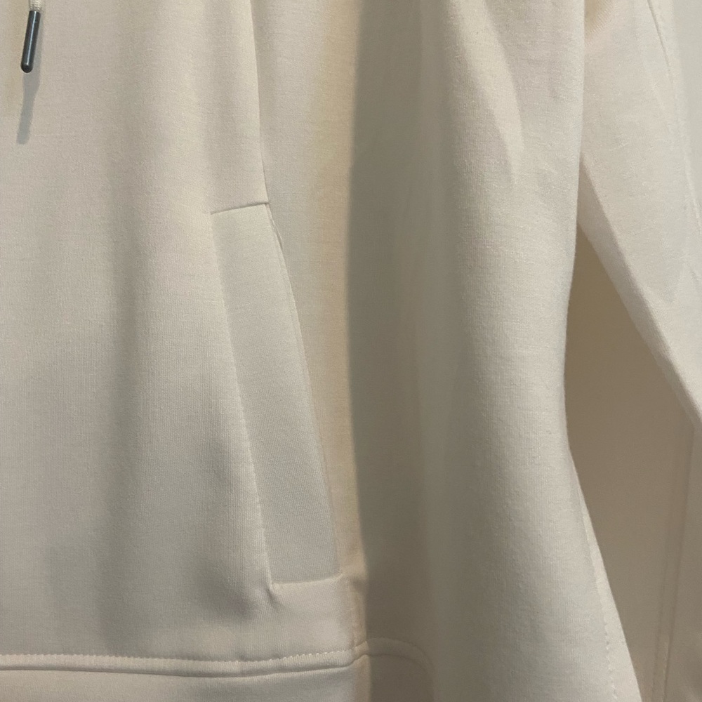 Sweater - Picture 6 of 6